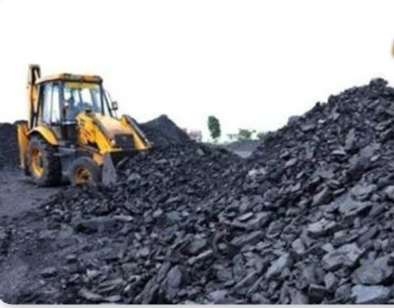 JHARKHAND NEWS :झारखंड में अवैध खनन बना गंभीर चुनौती, मजदूरों की जान पर खतरा; पर्यावरण और राजस्व को भी भारी नुकसान