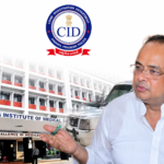 रिम्स एडमिशन जांच में CID की एंट्री से मचा हड़कंप, मंत्री इरफान अंसारी बोले- दोषियों को नहीं बख्शेंगे