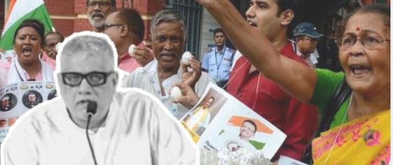 बंगाल में मिड-डे मील के अंडों पर सियासत तेज, डेरेक ओ’ब्रायन बोले- शाकाहार नहीं थोपने देंगे