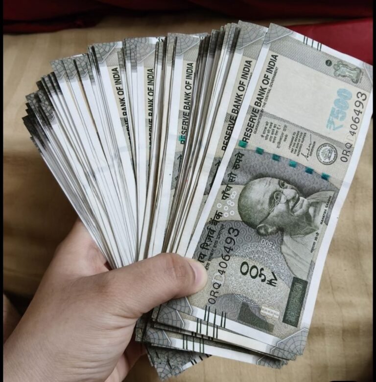 ₹27 लाख की सैलरी, ₹2.51 करोड़ का लेन-देन! बिहार के DPO पर आय से अधिक संपत्ति का आरोप, जांच रिपोर्ट ने खोले कई राज