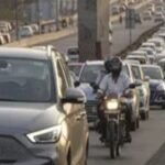 1 जुलाई से लागू होगी दिल्ली EV पॉलिसी 2026, इलेक्ट्रिक वाहन खरीदने पर मिलेगा बड़ा फायदा