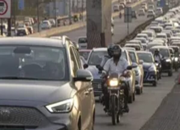 1 जुलाई से लागू होगी दिल्ली EV पॉलिसी 2026, इलेक्ट्रिक वाहन खरीदने पर मिलेगा बड़ा&hellip;