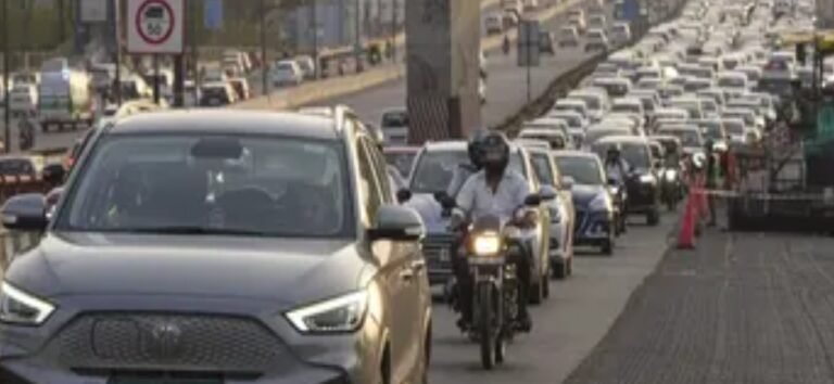 1 जुलाई से लागू होगी दिल्ली EV पॉलिसी 2026, इलेक्ट्रिक वाहन खरीदने पर मिलेगा बड़ा फायदा