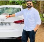 बिष्टुपुर डीडी बार चापड़कांड : घायल हिमांशु सिंह की इलाज के दौरान मौत, मामला हत्या में तब्दील, पुलिस की भूमिका पर उठे सवाल