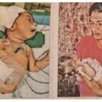 घाटशिला की मासूम विहा को मिली मुख्यमंत्री राहत कोष से मदद, विधायक पूर्णिमा साहू की पहल लाई रंग