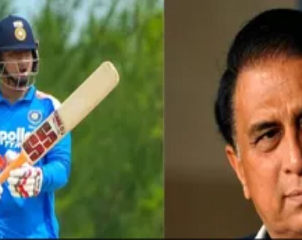 इंग्लैंड के खिलाफ पहले टी20 में वैभव सूर्यवंशी को मौका मिलना चाहिए, टीम इंडिया के&hellip;