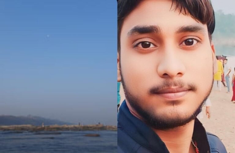 Jamshedpur Breaking: रील बनाने के क्रम में चांडिल के स्वर्णरेखा नदी में सोनारी का 23 वर्षीय युवक डूबा, अंधेरा होने से रुका सर्च ऑपरेशन…