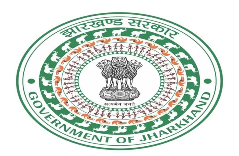 झारखंड में राशन कार्ड के लिए नया नियम लागू, ई-केवाईसी के बिना नहीं जुड़ेगा नए सदस्य का नाम