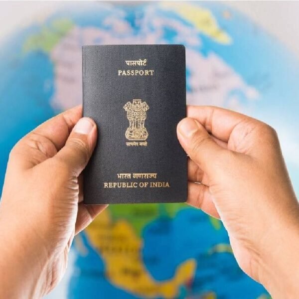 विदेश जाने का सपना अब पड़ेगा महंगा! 1 जुलाई से पासपोर्ट बनवाना होगा महंगा