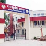 Jamshedpur:- परसुडीह बाजार में छह दुकानों में चोरी, नकदी, सब्जियां और आठ बत्तख ले उड़े चोर