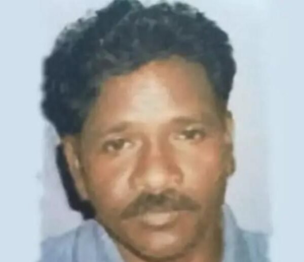 झारखंड: सारंडा से कोल्हान पहुंचा एक करोड़ का इनामी नक्सली मिसिर बेसरा, सुरक्षा एजेंसियां हाई&hellip;