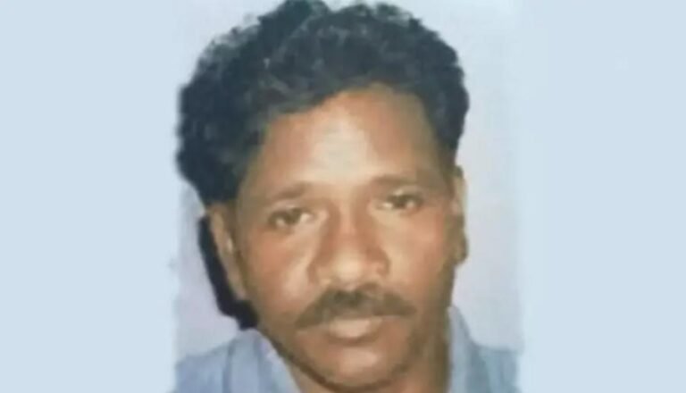 झारखंड: सारंडा से कोल्हान पहुंचा एक करोड़ का इनामी नक्सली मिसिर बेसरा, सुरक्षा एजेंसियां हाई अलर्ट पर