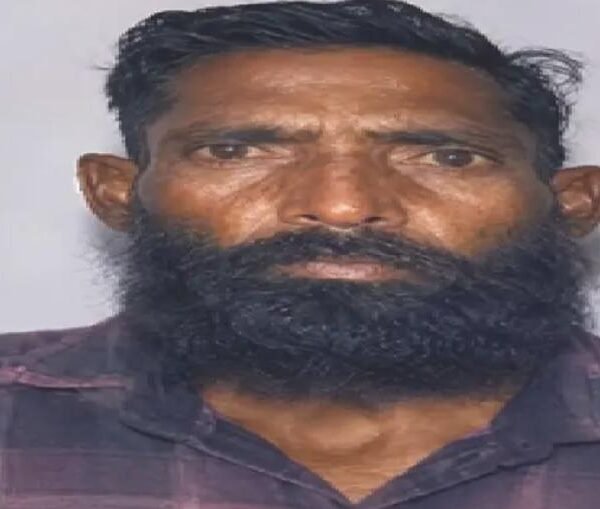 चांडिल: बाबूडीह-चौका मार्ग पर मिला व्यक्ति का शव, एक दिन पहले दोस्त के साथ घर&hellip;