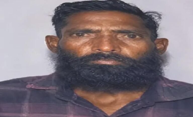 चांडिल: बाबूडीह-चौका मार्ग पर मिला व्यक्ति का शव, एक दिन पहले दोस्त के साथ घर से निकला था