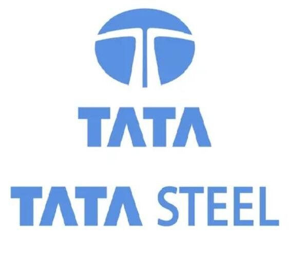 टाटा स्टील वेस्ट बोकारो में HEMM ऑपरेटर ट्रेनी की भर्ती शुरू, कर्मचारियों के आश्रितों से&hellip;