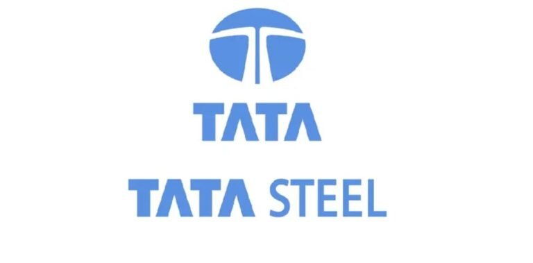 टाटा स्टील वेस्ट बोकारो में HEMM ऑपरेटर ट्रेनी की भर्ती शुरू, कर्मचारियों के आश्रितों से मांगे गए आवेदन