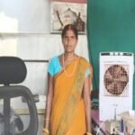 हजारीबाग के बरही में एक ही रात तीन दुकानों में चोरी, नकदी, लैपटॉप समेत हजारों की संपत्ति ले उड़े चोर