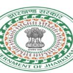 ग्रामीण कार्य विभाग में टेंडर नियमों पर AG की आपत्ति, जांच के लिए उच्चस्तरीय समिति गठित