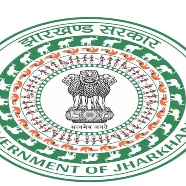 ग्रामीण कार्य विभाग में टेंडर नियमों पर AG की आपत्ति, जांच के लिए उच्चस्तरीय समिति&hellip;