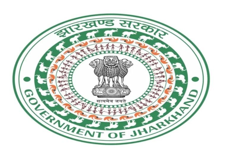 ग्रामीण कार्य विभाग में टेंडर नियमों पर AG की आपत्ति, जांच के लिए उच्चस्तरीय समिति गठित