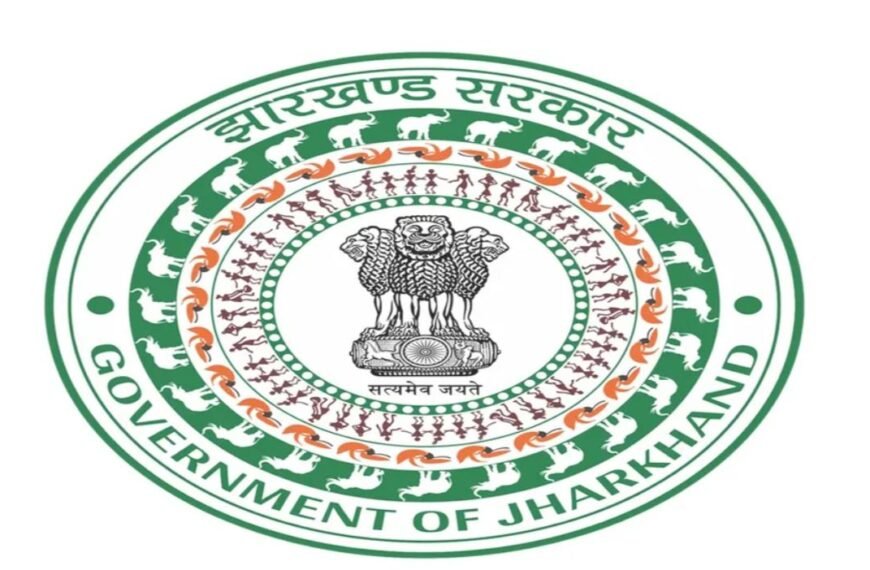 ग्रामीण कार्य विभाग में टेंडर नियमों पर AG की आपत्ति, जांच के&hellip;
