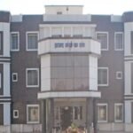 JSSC ने उत्पाद सिपाही परीक्षा की संशोधित अंतिम उत्तर कुंजी जारी की, तीन क्षेत्रीय भाषाओं के उत्तरों में बदलाव