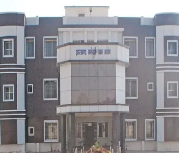 JSSC ने उत्पाद सिपाही परीक्षा की संशोधित अंतिम उत्तर कुंजी जारी की, तीन क्षेत्रीय भाषाओं&hellip;