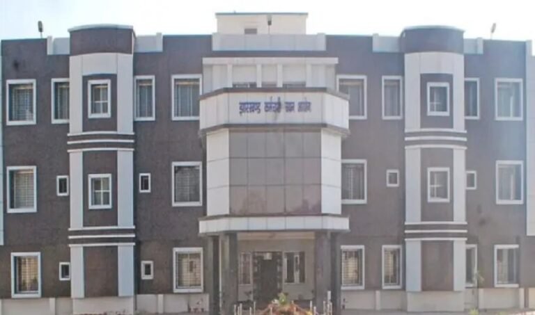 JSSC ने उत्पाद सिपाही परीक्षा की संशोधित अंतिम उत्तर कुंजी जारी की, तीन क्षेत्रीय भाषाओं के उत्तरों में बदलाव