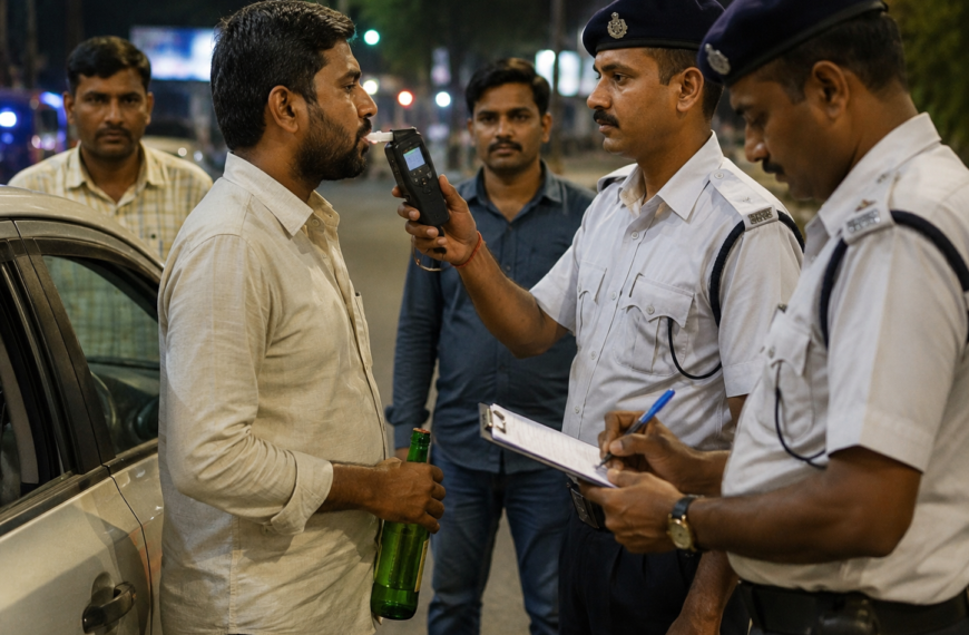 जमशेदपुर: ट्रैफिक जांच पर उठे सवाल, चालान राशि निजी खाते में लेने&hellip;