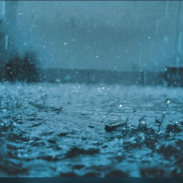 रांची/जमशेदपुर: झारखंड में जल्द पहुंचेगा मानसून, कई जिलों में बारिश का अलर्ट