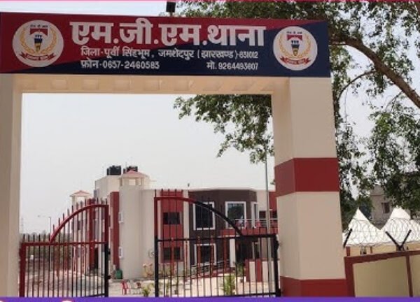 जमशेदपुर: पति-पत्नी के झगड़े में महिला की मौत