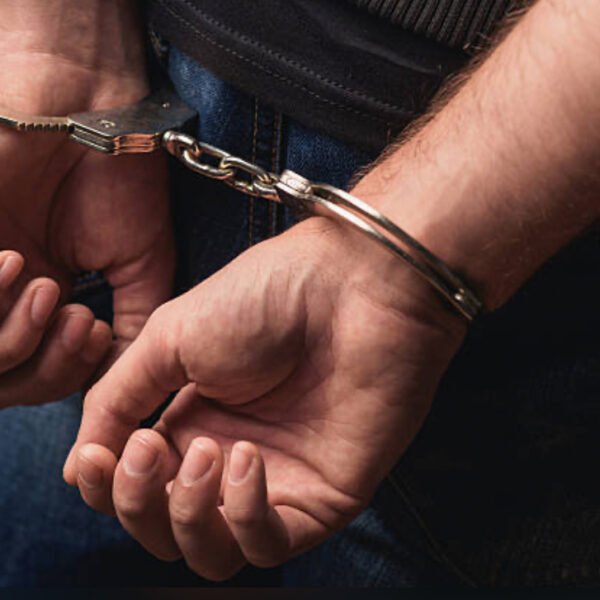 पोटका: कोवाली थाना पुलिस ने स्कूटी चोरी के मामले में दो युवकों को गिरफ्तार किया है।&hellip;