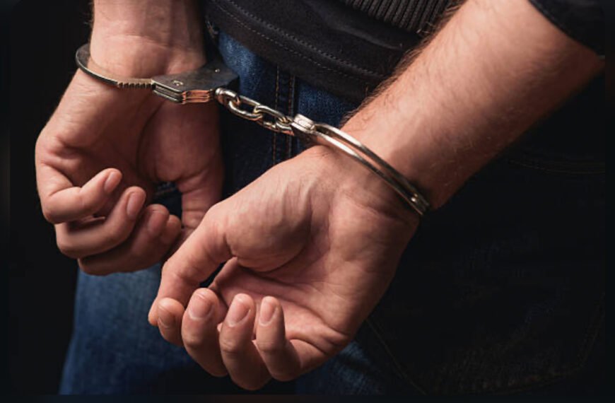 पोटका: कोवाली थाना पुलिस ने स्कूटी चोरी के मामले में दो युवकों को&hellip;