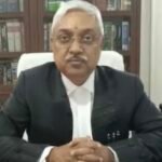 रांची: झारखंड सरकार के महाधिवक्ता राजीव रंजन ने अपने पद से इस्तीफा दे दिया है। उन्होंने अपना इस्तीफा मुख्य सचिव को भेज दिया है। हालांकि, उन्होंने इस्तीफा क्यों दिया, इसकी वजह अभी तक सामने नहीं आई है।
