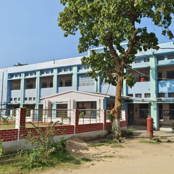 चाईबासा: सरायकेला हत्या मामले में आरोपी को उम्रकैद, कोर्ट ने लगाया जुर्माना