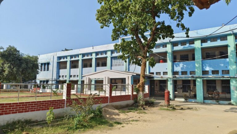 चाईबासा: सरायकेला हत्या मामले में आरोपी को उम्रकैद, कोर्ट ने लगाया जुर्माना