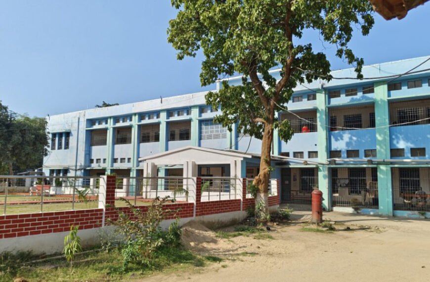 चाईबासा: सरायकेला हत्या मामले में आरोपी को उम्रकैद, कोर्ट ने लगाया जुर्माना