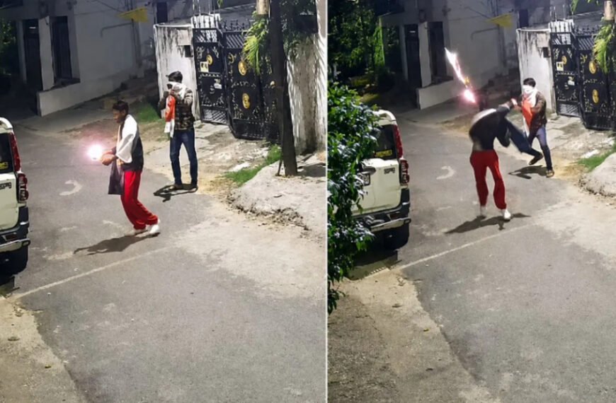 रांची: आरएसएस कार्यालय पर हमले की घटना पर नाराज हुए रघुवर दास,&hellip;
