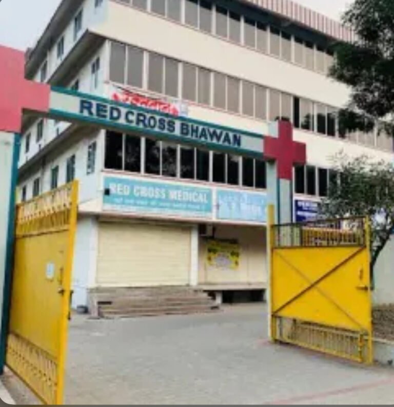 जमशेदपुर में सिकल सेल एनीमिया को लेकर जागरूकता अभियान: जानिए क्यों ज़रूरी है यह पहल