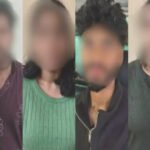केरल में एमडीएमए तस्करी का बड़ा खुलासा, दो महिलाओं समेत सात आरोपी गिरफ्तार