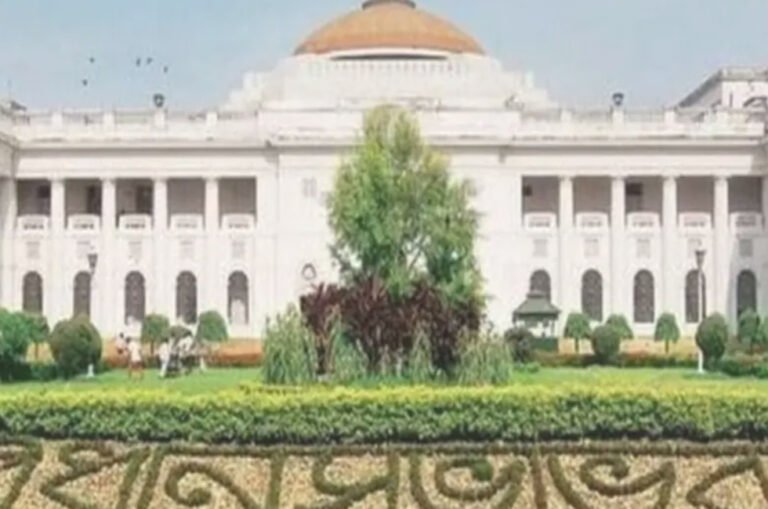 पश्चिम बंगाल विधानसभा के विशेष सत्र में आज कई अहम विधेयक पेश होने की संभावना