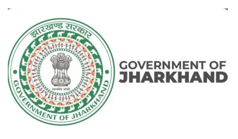 रांची: झारखंड में नए खनिज ब्लॉकों के विकास पर सरकार का जोर, बढ़ेगा निवेश और रोजगार