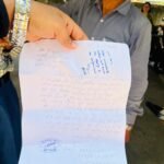 जमशेदपुर : पारिवारिक विवाद में महिला ने लगाए धमकी देने के आरोप, पुलिस से मांगी सुरक्षा