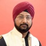 जमशेदपुर: गैस सिलेंडर 29 रुपये महंगा, जनता परेशान