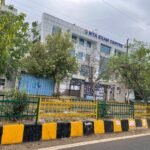NEET-UG री-एग्जाम की तैयारी तेज, NTA ने राज्यों और जिला प्रशासन को बनाया साझेदार…