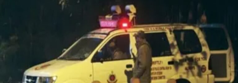 मोमोज खिलाने के बहाने कार में ले जाकर युवती से छेड़छाड़ का आरोप, वीडियो बना सबूत; कैब चालक पर केस दर्ज