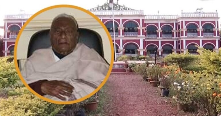 रातूगढ़ की विरासत पर प्रियदर्शिनी शाहदेव का अधिकार तय, बिना किसी विरोध के कोर्ट ने जारी किया उत्तराधिकार प्रमाण पत्र