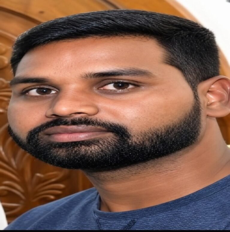JHARKHAND : डीडी बार चाकूबाजी मामले के फरार मुख्य आरोपी पर 2 लाख का इनाम घोषित, सूचना देने वालों की पहचान रहेगी गुप्त