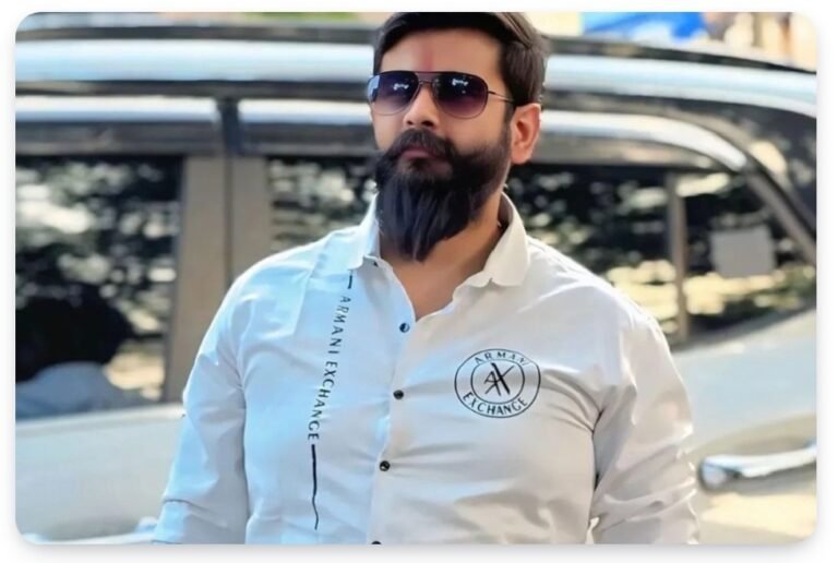 हिमांशु सिंह हत्याकांड पर तेज हुई सियासत झामुमो ने भाजपा से पूछा- नीरज सिंह पर चुप्पी क्यों?