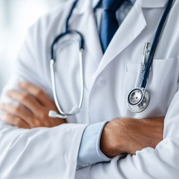 मध्य प्रदेश का हैरान करने वाला मामला: 6 साल में नहीं बना अस्पताल लेकिन 87&hellip;